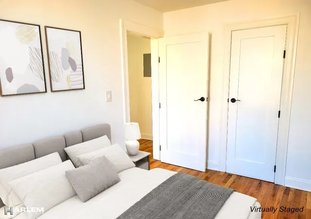 Homes for sale in New York, NY | 36 W 138Th St, New York, NY 10037