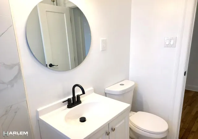 Homes for sale in New York City, NY | 36 W 138th Street, New York City, NY 10037 | Houzeo