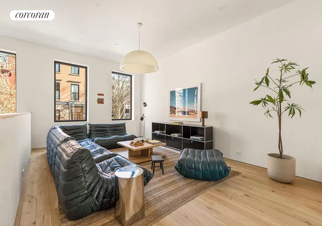 Photo 2 of Single family home for sale at 172 N 6th Street, New York City, NY 11211 | MLS# RLS20068011 | Listing updated on 2026-08-03