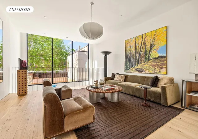 Photo 3 of Single family home for sale at 172 N 6th Street, New York City, NY 11211 | MLS# RLS20068011 | Listing updated on 2026-08-03