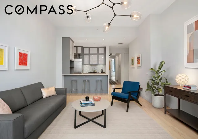 Photo 1 of House for sale at 210 Lafayette St #6D, New York, NY 10012 | MLS# RLS20068120 | Listing updated on 2026-06-17