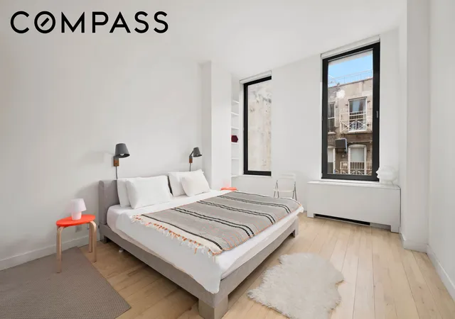 Photo 3 of House for sale at 210 Lafayette St #6D, New York, NY 10012 | MLS# RLS20068120 | Listing updated on 2026-06-17