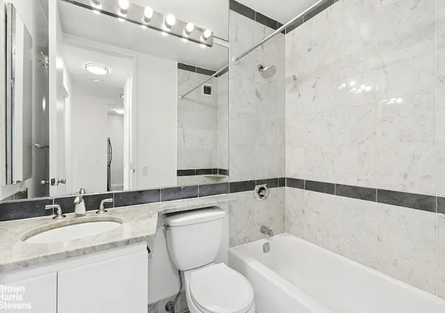 Photo 4 of House for sale at 500 W 43rd Street #5G, New York, NY 10036 | MLS# RLS20068673 | Listing updated on 2026-07-17