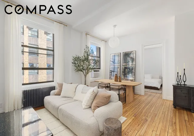 Photo 1 of Condo for sale at 395 Broadway #5B, New York, NY 10013 | MLS# RLS20068674 | Listing updated on 2026-07-13