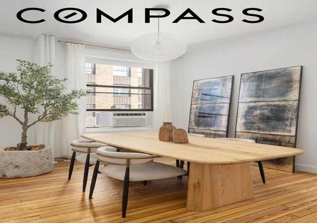Photo 2 of Condo for sale at 395 Broadway #5B, New York, NY 10013 | MLS# RLS20068674 | Listing updated on 2026-07-13