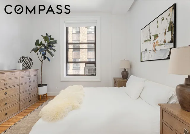 Photo 3 of House for sale at 395 Broadway #5B, New York, NY 10013 | MLS# RLS20068674 | Listing updated on 2026-07-13