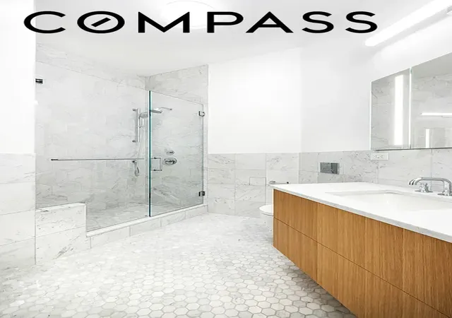 Photo 4 of House for sale at 395 Broadway #5B, New York, NY 10013 | MLS# RLS20068674 | Listing updated on 2026-07-13