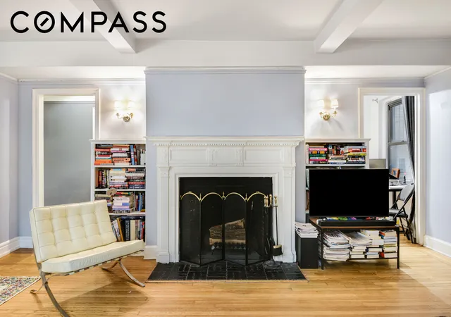 Photo 1 of Condo for sale at 205 E 78th Street #2T, New York, NY 10075 | MLS# RLS20068677 | Listing updated on 2026-06-10