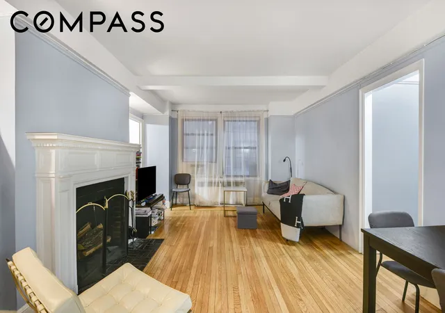 Photo 2 of Condo for sale at 205 E 78th Street #2T, New York, NY 10075 | MLS# RLS20068677 | Listing updated on 2026-06-10
