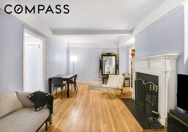 Photo 3 of Condo for sale at 205 E 78th Street #2T, New York, NY 10075 | MLS# RLS20068677 | Listing updated on 2026-06-10