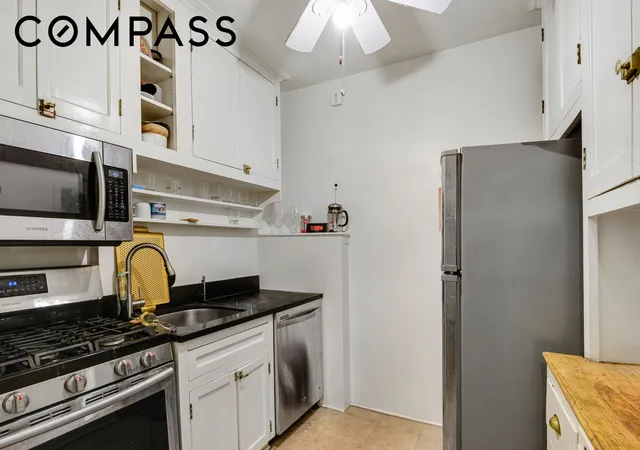 Photo 3 of House for sale at 205 E 78th Street #2T, New York, NY 10075 | MLS# RLS20068677 | Listing updated on 2026-06-10