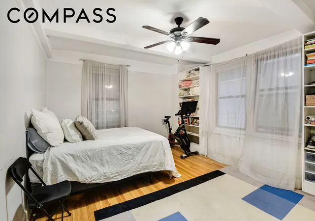 Photo 4 of House for sale at 205 E 78th Street #2T, New York, NY 10075 | MLS# RLS20068677 | Listing updated on 2026-06-10