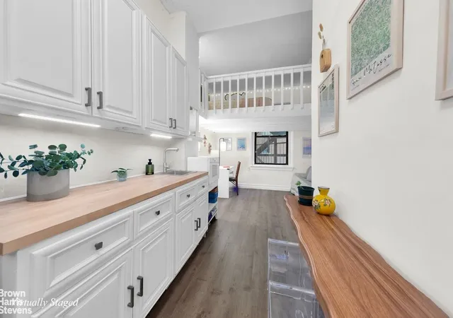1st image of 140 W 69th St #61B, New York, NY 10023 | MLS# RLS20068684
