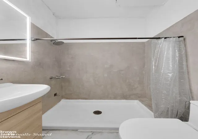5th image of 140 W 69th St #61B, New York, NY 10023 | MLS# RLS20068684