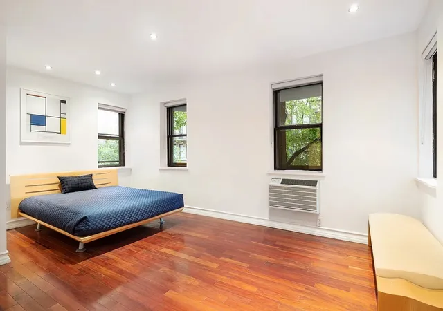 Listing Photo 5 - Condo for sale in building located at 57 E 75Th St, New York City, NY 10021 - Unit #1F
