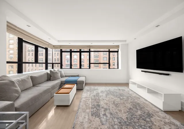 Photo 1 of Condo for sale at 441 E 57th Street #4, New York, NY 10022 | MLS# RLS20068699 | Listing updated on 2026-06-02