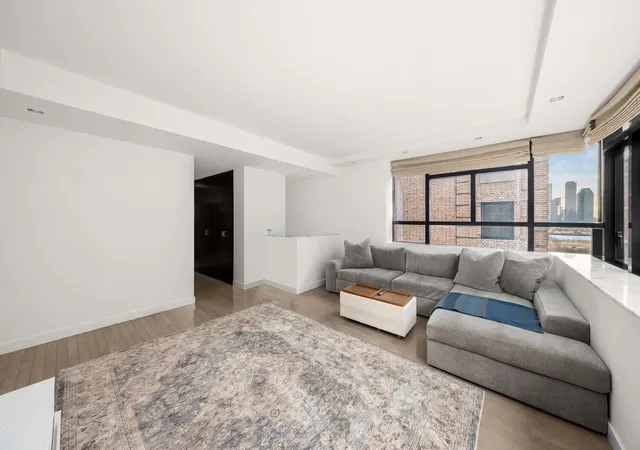 Photo 2 of Condo for sale at 441 E 57th Street #4, New York, NY 10022 | MLS# RLS20068699 | Listing updated on 2026-06-02
