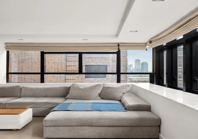 Photo 3 of Condo for sale at 441 E 57th Street #4, New York, NY 10022 | MLS# RLS20068699 | Listing updated on 2026-06-02