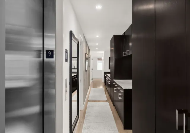 Listing Photo 4 - Condo for sale in building located at 441 E 57Th St, New York, NY 10022 - Unit #4