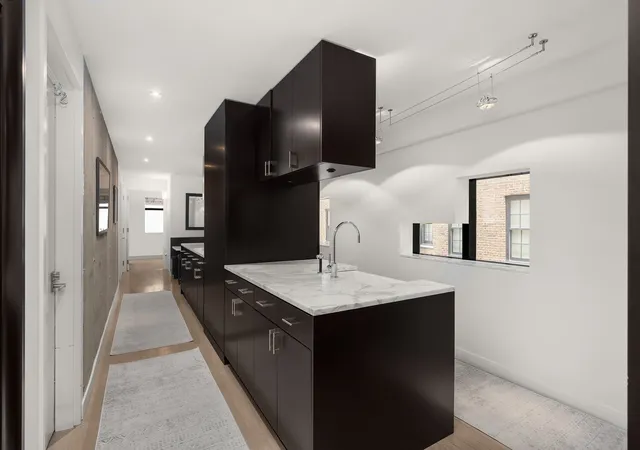 Listing Photo 5 - Condo for sale in building located at 441 E 57Th St, New York, NY 10022 - Unit #4