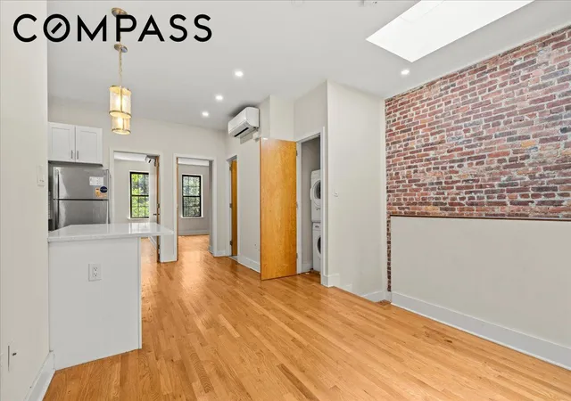 Photo 2 of Sale Pending at 1773 Nostrand Ave, New York City, NY 11226 | MLS# RLS20068708 | Listing updated on 2026-07-31