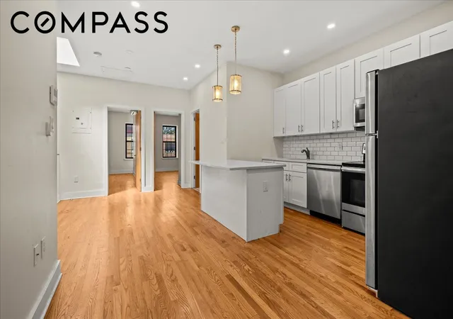 Photo 3 of Sale Pending at 1773 Nostrand Ave, New York City, NY 11226 | MLS# RLS20068708 | Listing updated on 2026-07-31