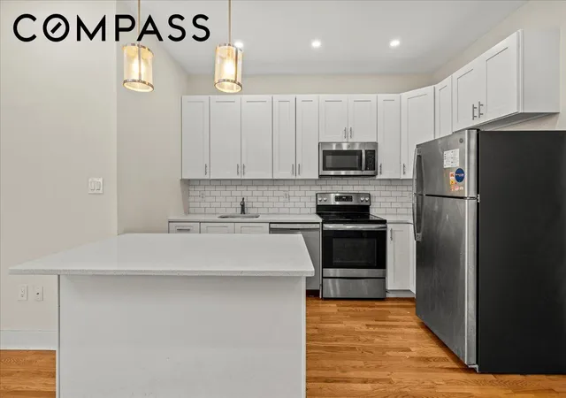 Photo 3 of Sale Pending at 1773 Nostrand Ave, New York City, NY 11226 | MLS# RLS20068708 | Listing updated on 2026-07-31