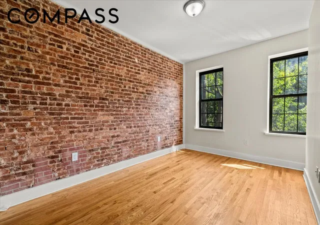 Photo 4 of Sale Pending at 1773 Nostrand Ave, New York City, NY 11226 | MLS# RLS20068708 | Listing updated on 2026-07-31