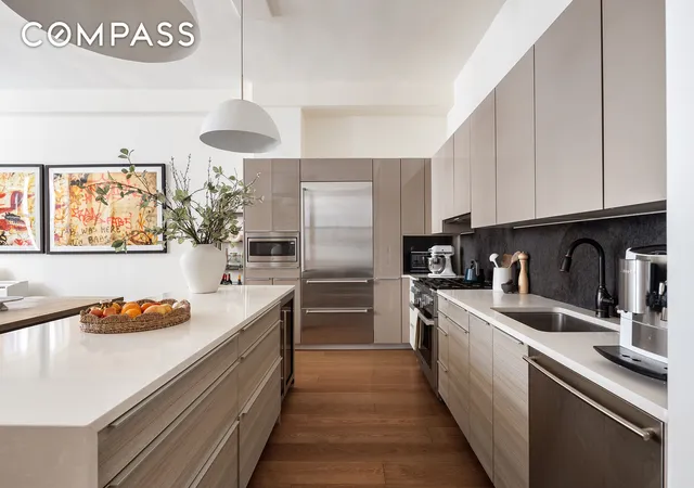 Photo 3 of Condo for sale at 42 E 20th Street #4A, New York, NY 10003 | MLS# RLS20064198 | Listing updated on 2026-02-07