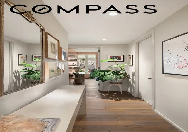 Photo 2 of Condo for sale at 543 W 122nd Street #10E, New York, NY 10027 | MLS# RLS20068734 | Listing updated on 2026-07-23