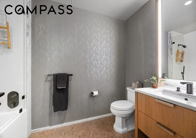 Photo 3 of Condo for sale at 543 W 122nd Street #10E, New York, NY 10027 | MLS# RLS20068734 | Listing updated on 2026-07-23