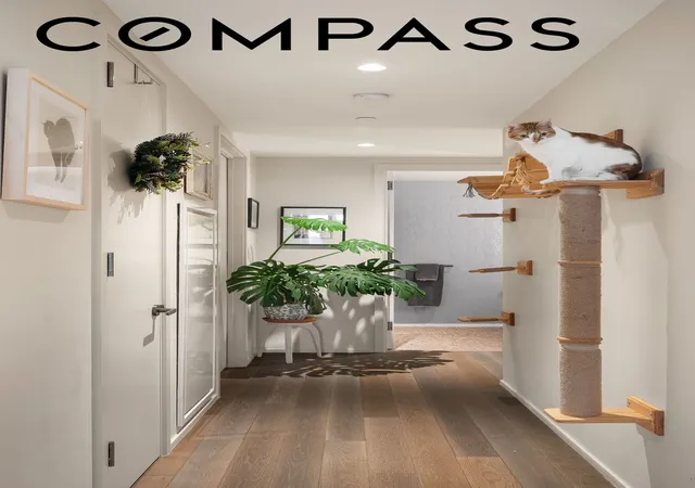 Photo 4 of House for sale at 543 W 122nd Street #10E, New York, NY 10027 | MLS# RLS20068734 | Listing updated on 2026-07-23