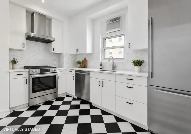 Photo 4 of House for sale at 29 E 64th Street #10C, New York, NY 10065 | MLS# RLS20068742 | Listing updated on 2026-06-23