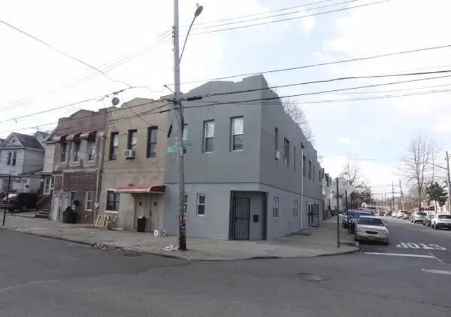 Photo 1 of Multi family home for sale at 99 02 212th Street, Queens Village, NY 11429 | MLS# RLS20068755 | Listing updated on 2026-07-25