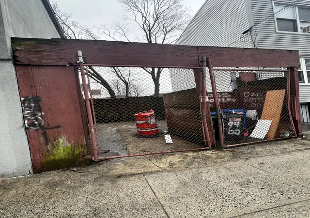 Photo 3 of Multi family home for sale at 99-02 212th Street, Queens Village, NY 11429 | MLS# RLS20068755 | Listing updated on 2026-07-25