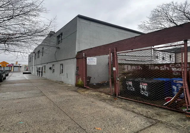 Photo 4 of Multi family home for sale at 99-02 212th Street, Queens Village, NY 11429 | MLS# RLS20068755 | Listing updated on 2026-07-25