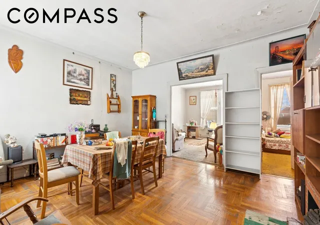 Homes for sale in New York City, NY | 5606 Snyder Ave, New York City, NY 11203 | MLS# RLS20068765