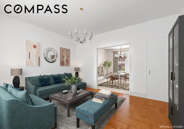 Homes for sale in New York City, NY | 5606 Snyder Ave, New York City, NY 11203 | MLS# RLS20068765