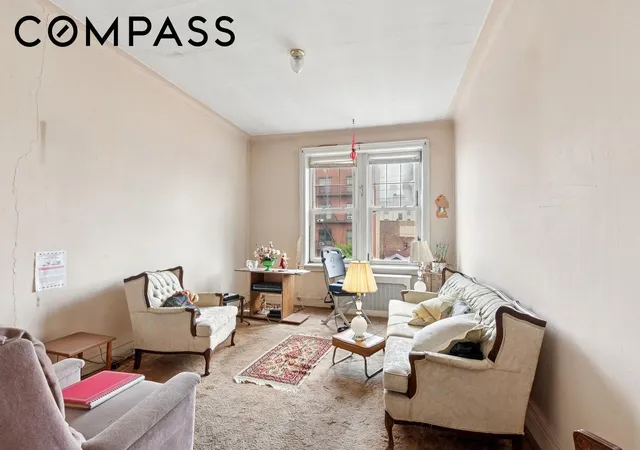 Homes for sale in New York City, NY | 5606 Snyder Ave, New York City, NY 11203 | MLS# RLS20068765