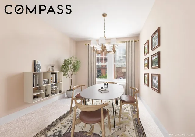 Homes for sale in New York City, NY | 5606 Snyder Ave, New York City, NY 11203 | MLS# RLS20068765