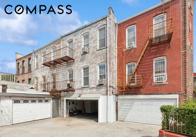 Homes for sale in New York City, NY | 5606 Snyder Ave, New York City, NY 11203 | MLS# RLS20068765