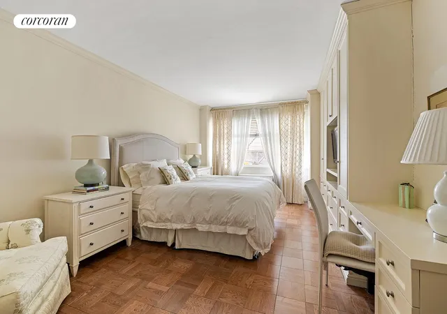 Photo 2 of Condo for sale at 201 E 66th Street #2D, New York, NY 10065 | MLS# RLS20068768 | Listing updated on 2026-06-24