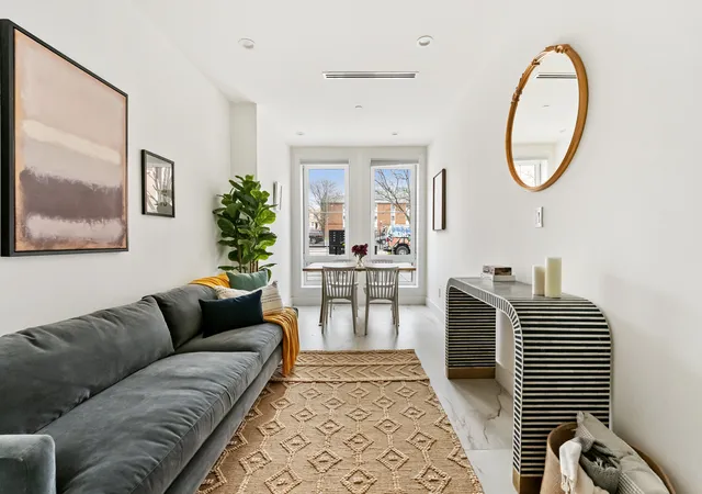 1st image of 122 Palmetto St, New York City, NY 11221