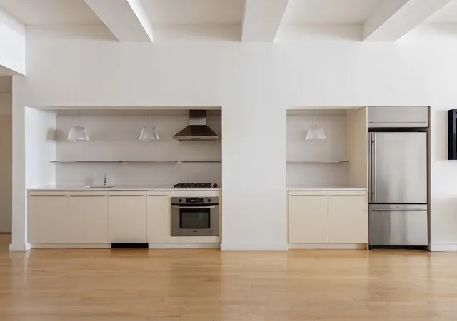 Photo 3 of House for sale at 15 Broad St #1016, New York, NY 10005 | MLS# RLS20068788 | Listing updated on 2026-06-02