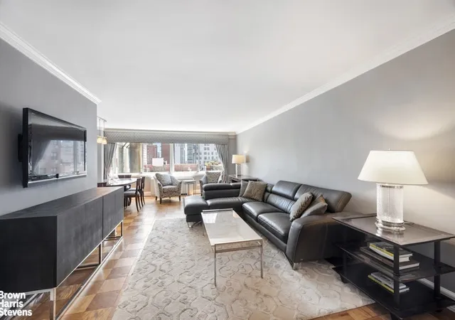 Photo 1 of Condo for sale at 200 E 78th Street #9A, New York, NY 10075 | MLS# RLS20068791 | Listing updated on 2026-07-15