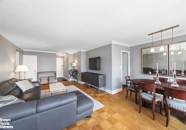 Photo 2 of Condo for sale at 200 E 78th Street #9A, New York, NY 10075 | MLS# RLS20068791 | Listing updated on 2026-07-15