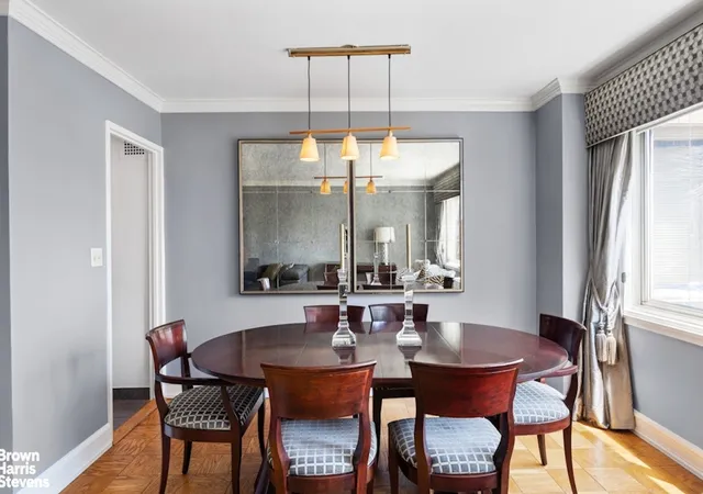 Photo 3 of Condo for sale at 200 E 78th Street #9A, New York, NY 10075 | MLS# RLS20068791 | Listing updated on 2026-07-15