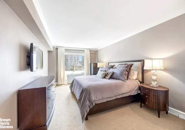 Photo 4 of House for sale at 200 E 78th Street #9A, New York, NY 10075 | MLS# RLS20068791 | Listing updated on 2026-07-15