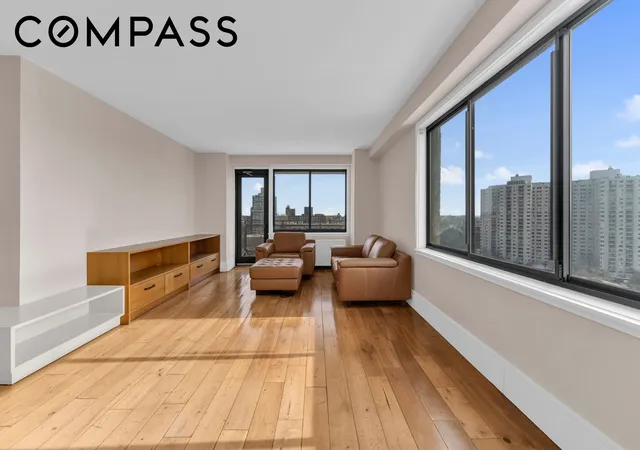 4th image of 3671 Hudson Manor Ter #14J, Bronx, NY 10463 | MLS# RLS20068797