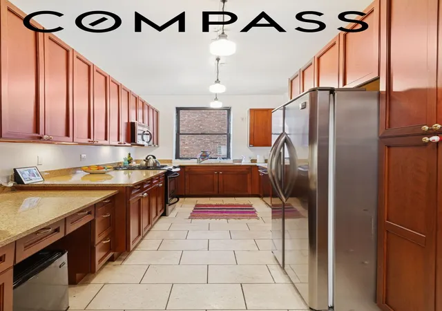 4th image of 158-18 Riverside Dr W, New York City, NY 10032